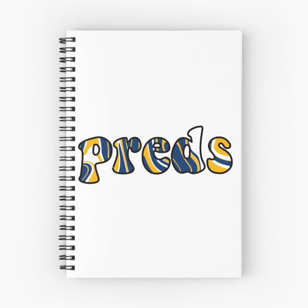 Item preview, Groovy Predators designed and sold by courtneydoyle.