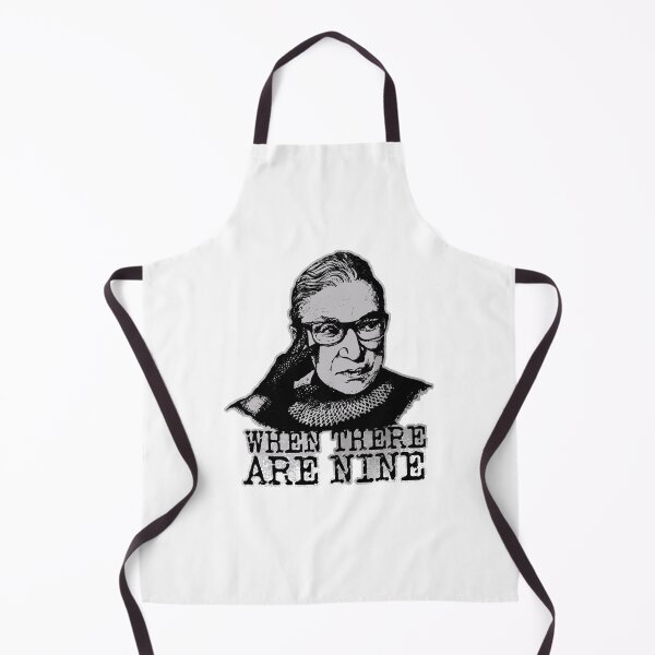 Item preview, When There Are Nine designed and sold by Lupe-and-Pono.