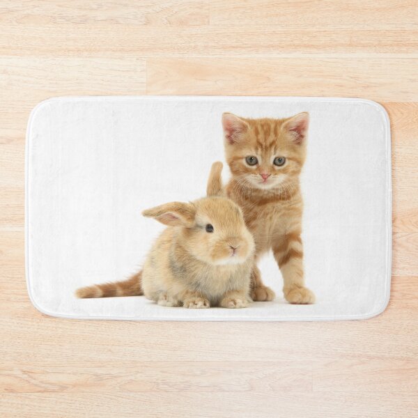 Item preview, Gingers together  designed and sold by Warren  Photographic.