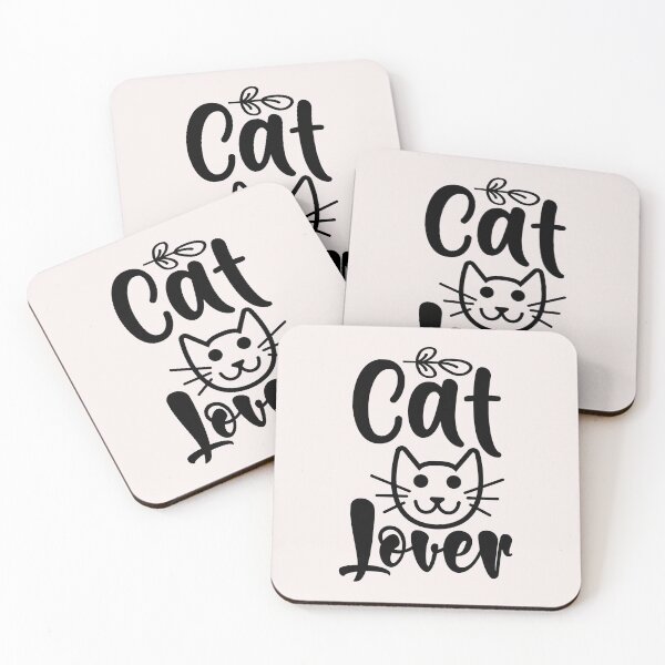Item preview, cat lover designed and sold by designeart7.