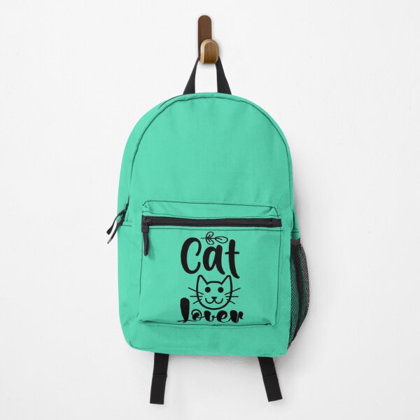 Item preview, cat lover designed and sold by designeart7.