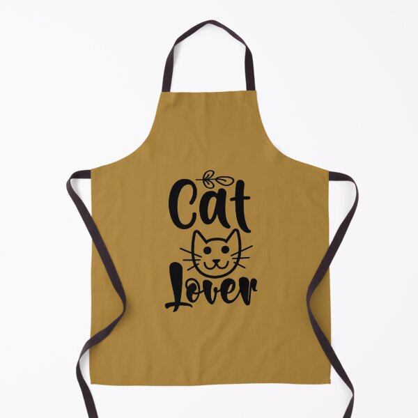 Item preview, cat lover designed and sold by designeart7.