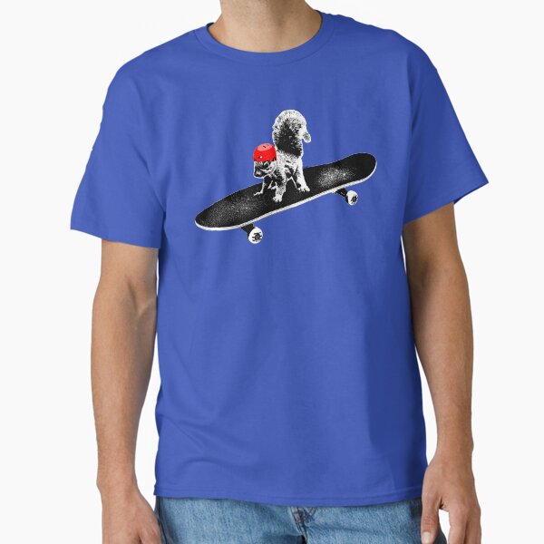 Item preview, Skateboard Squirrel designed and sold by bad-shiba.