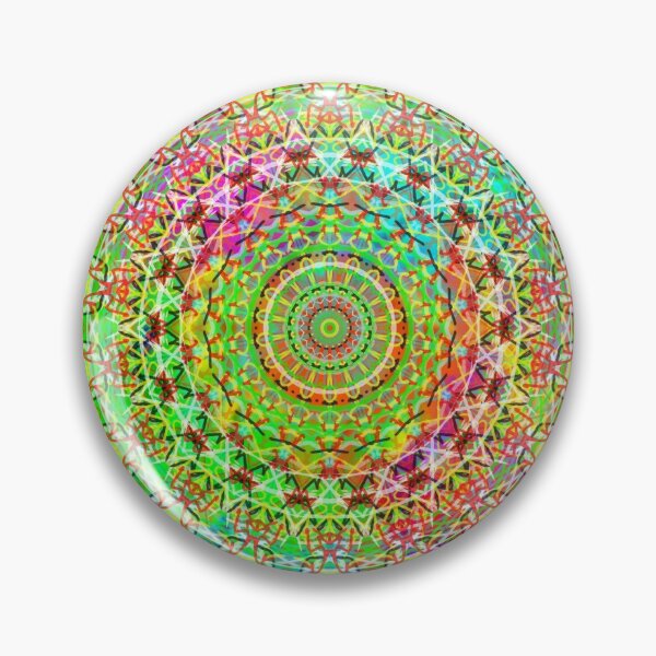 Item preview, Cosmic Lense 2.1 designed and sold by FridayHarborMan.