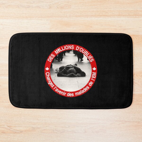 Item preview, ‘Change The Future 4’ - Art on a Mission designed and sold by OriginalArt4ME.