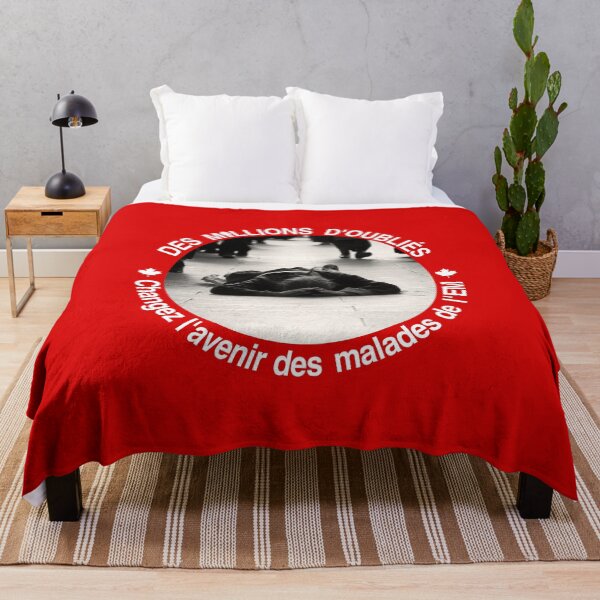 Item preview, ‘Change The Future 4’ - Art on a Mission designed and sold by OriginalArt4ME.