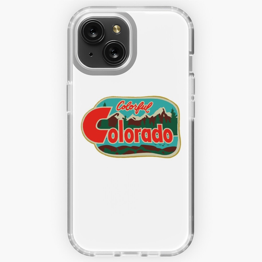 Item preview, iPhone Soft Case designed and sold by hilda74.