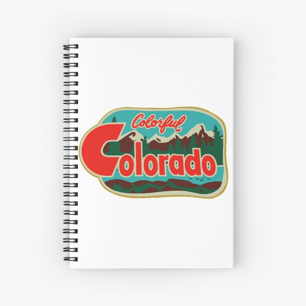 Item preview, Spiral Notebook designed and sold by hilda74.