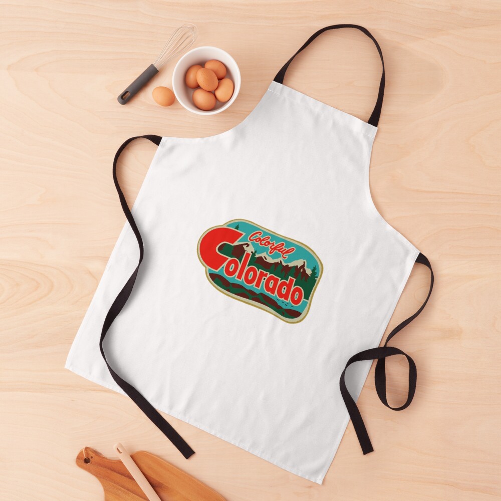 Item preview, Apron designed and sold by hilda74.