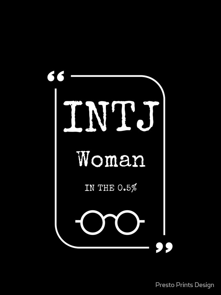 Intj Personality Wallpapers » WallDevil Best Free HD Desktop And ... Desktop  Background