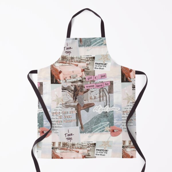 Item preview, VSCO Collage designed and sold by vceciliax.