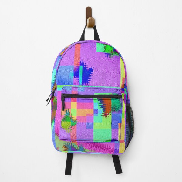 Item preview, DIVERSITY V designed and sold by PredWilM.