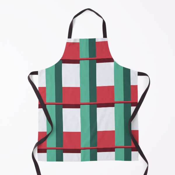 Item preview, Christmas Themed Optical Illusion designed and sold by ubbluart.