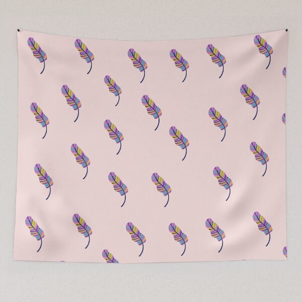 Item preview, hojas de colores designed and sold by Modest-Art.