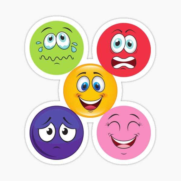 Details about   Crying Tears Yellow Smiley Face Smiling KEYCHAIN / KEY RING Emoticon Emoji 