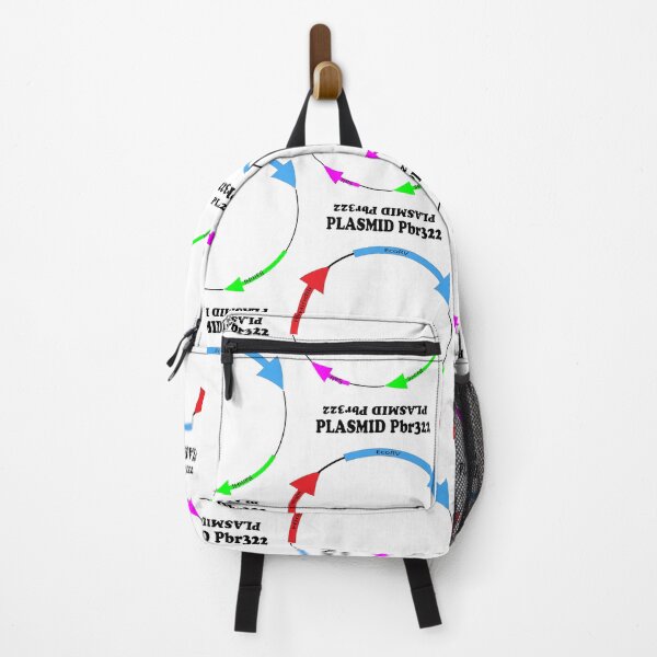 Item preview, Plasmid designed and sold by Green Star Shop.