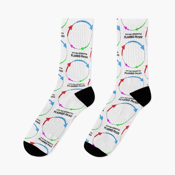Item preview, Plasmid designed and sold by Green Star Shop.