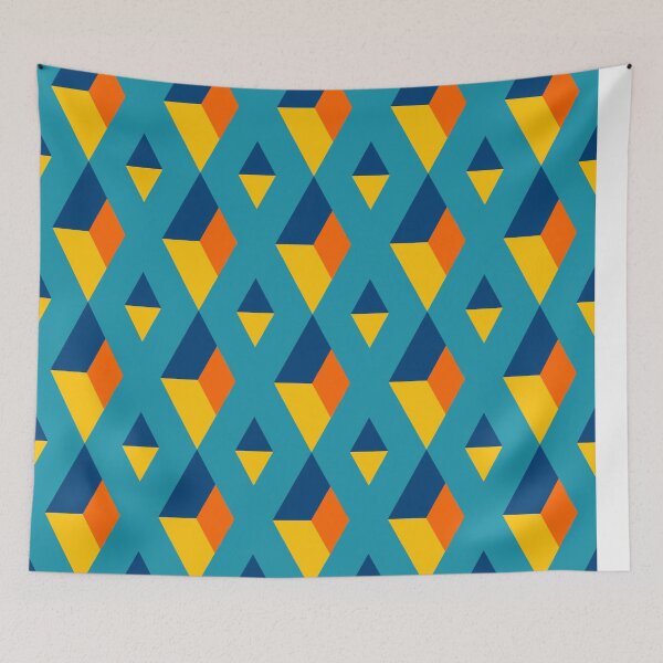 Item preview, 3D Pattern02 designed and sold by 2411.