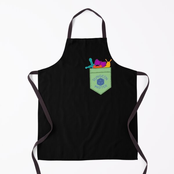 Item preview, Pocket Slug designed and sold by crocuscreates.