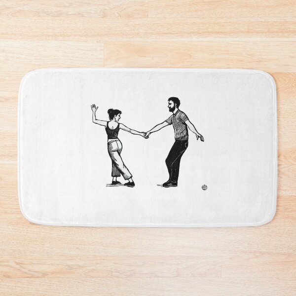Item preview, lindyhop III designed and sold by Nubia  Ozzi.