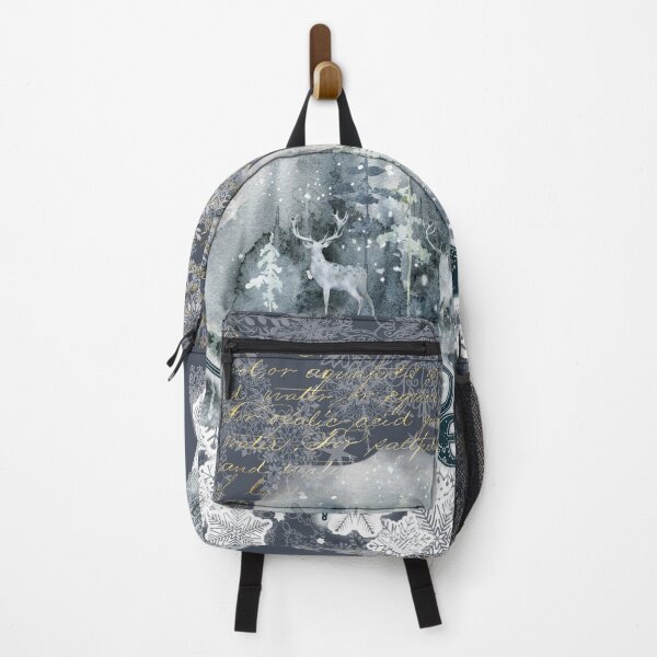 Item preview, Winter Wonderland designed and sold by incarnations.