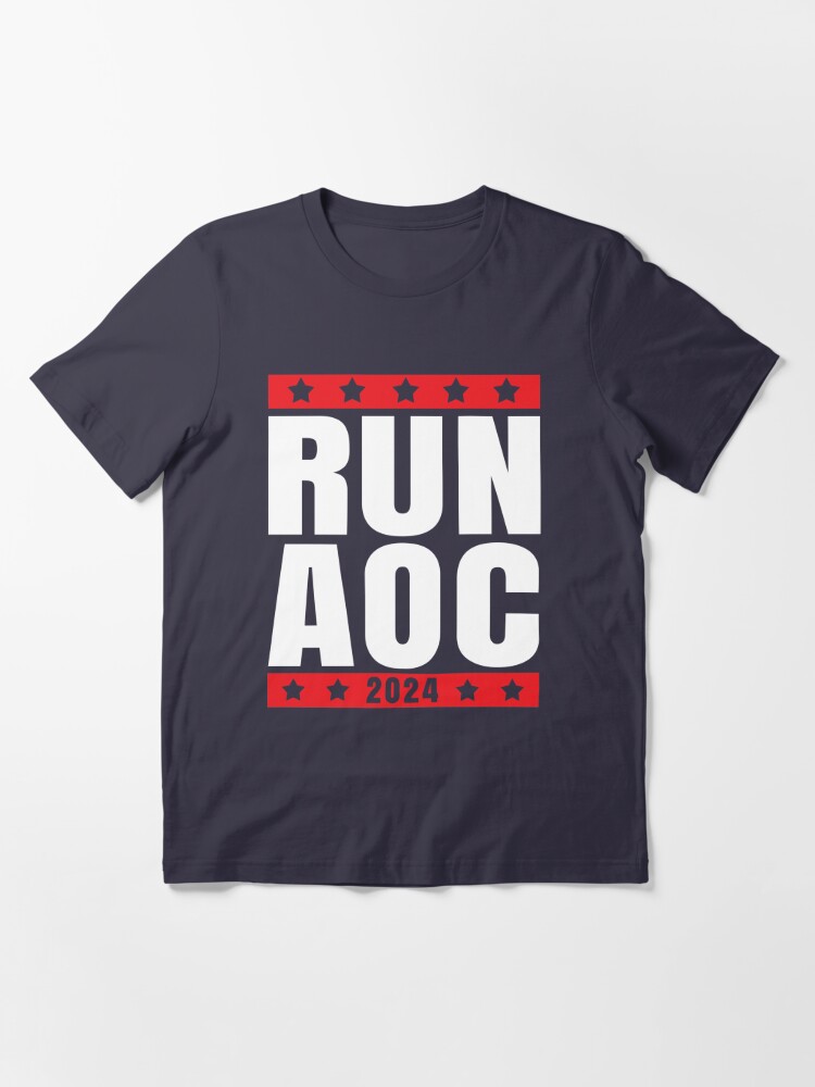 aoc 2028 shirt