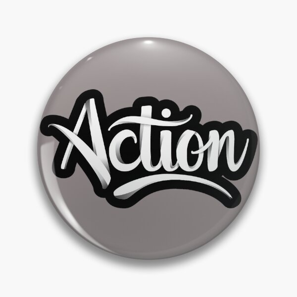 Item preview, Action designed and sold by NewFancy.
