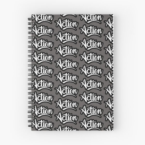 Item preview, Action designed and sold by NewFancy.