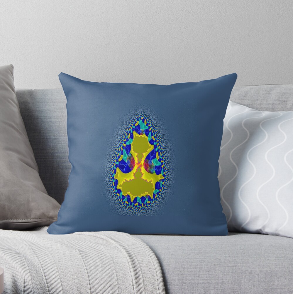 words-without-meaning-throw-pillow-by-donatello1618-redbubble