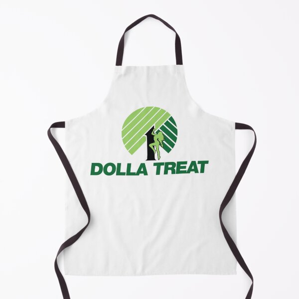 Item preview, Dolla Treat designed and sold by unionpride.