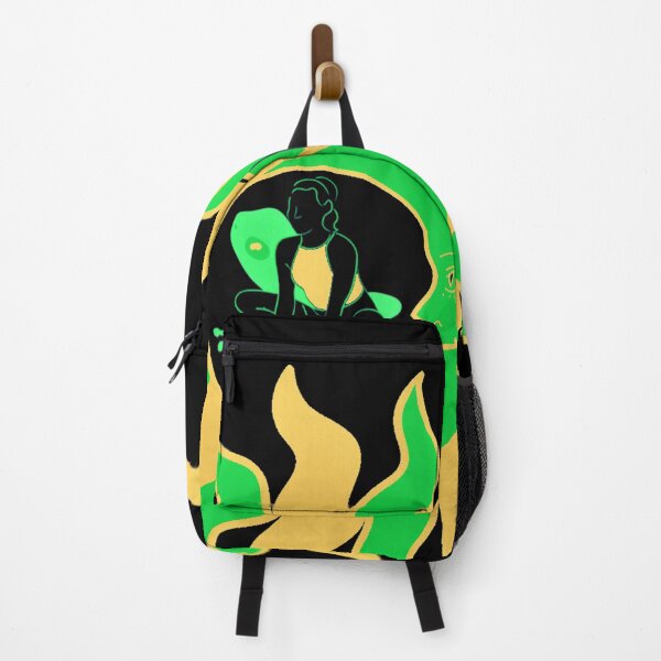 Item preview, Yoga Frog Pose With Sun And Moon designed and sold by TeesFashion.