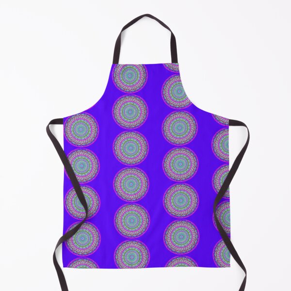 Item preview, Purple designed and sold by FridayHarborMan.