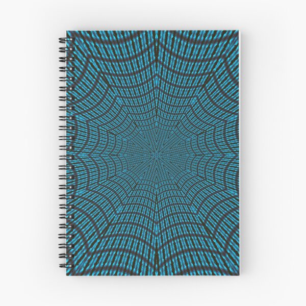 Item preview, Lines pattern  designed and sold by AYACHI90.