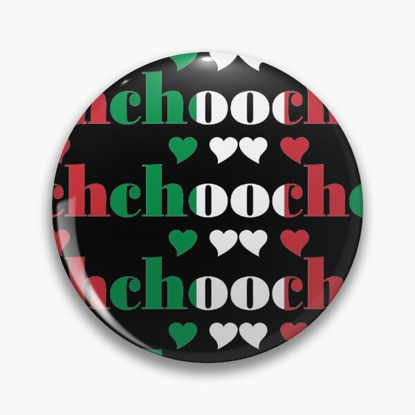Item preview, Chooch  designed and sold by malek M O.