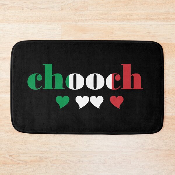 Item preview, Chooch  designed and sold by malek M O.