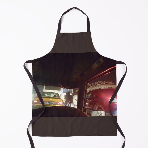 Item preview, TAXIDRIVER designed and sold by diawarma.