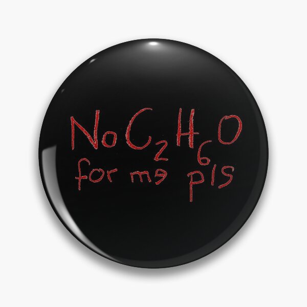Item preview, No alcohol for me! Celebrate alcohol-free saying in red against drugs designed and sold by Canvasvendetta.