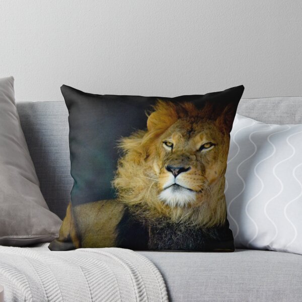 Item preview, The King designed and sold by Deborah Clearwater.