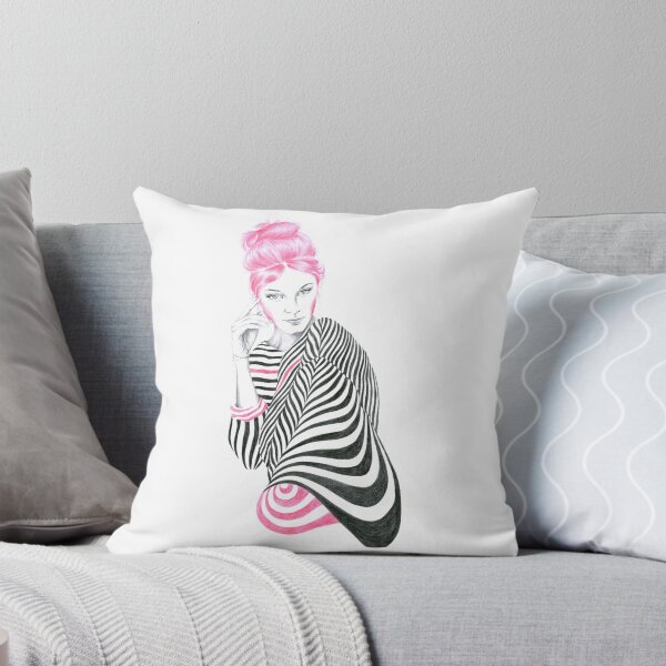 Item preview, this moment designed and sold by youdesignme.