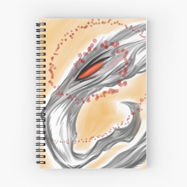 Item preview, Phantasm designed and sold by Tim Maidment.