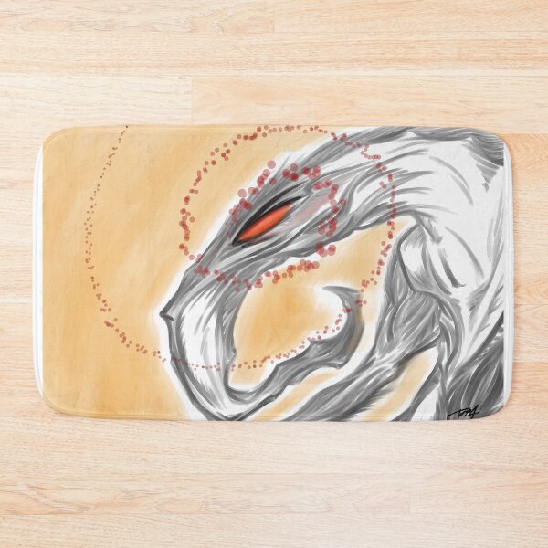 Item preview, Phantasm designed and sold by Tim Maidment.