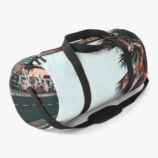 Item preview, Tel Aviv Streets designed and sold by SofiaStutio.