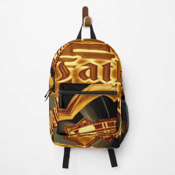 Item preview, Fatboy  designed and sold by James Bieber.