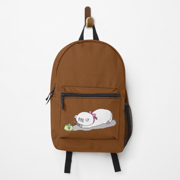 Item preview, Food is over designed and sold by Fradema.