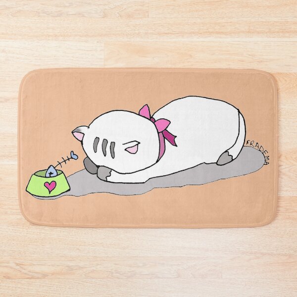 Item preview, Food is over designed and sold by Fradema.