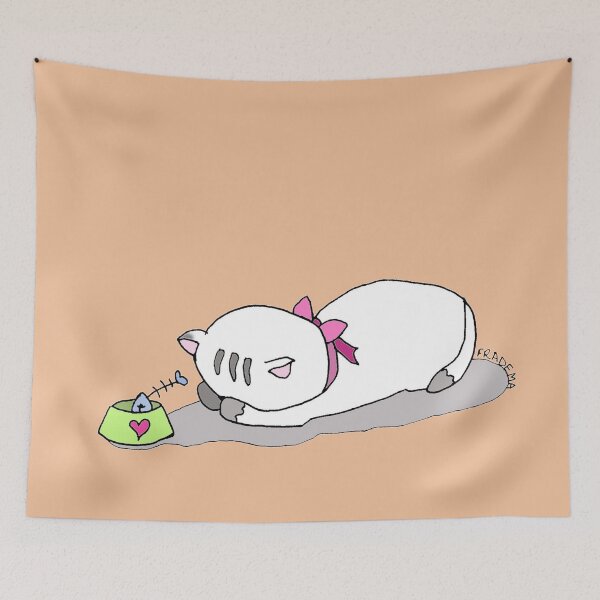 Item preview, Food is over designed and sold by Fradema.