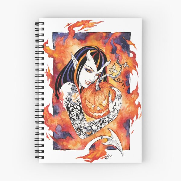 Item preview, Pumpkin designed and sold by Candra Gloomblade.