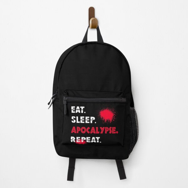 Item preview, Apocalypse designed and sold by Dsigns.