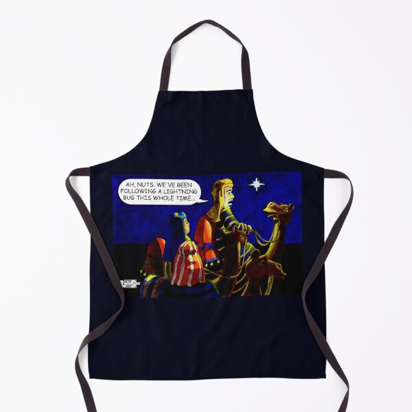 Item preview, Three Wise Men delayed designed and sold by mcjan72.