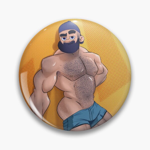 Item preview, Cardio designed and sold by ElliotCrutchley.
